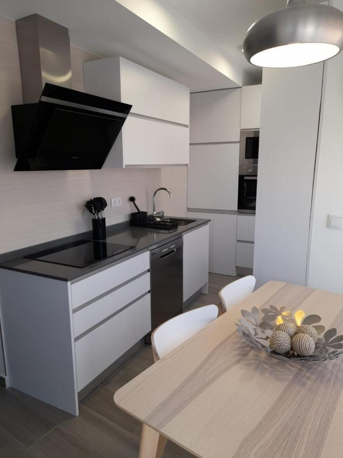 Apartamento Molinos Del Rio Μούρθια Εξωτερικό φωτογραφία